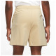 Nike Ανδρικό σορτς Tech Fleece Lightweight Shorts